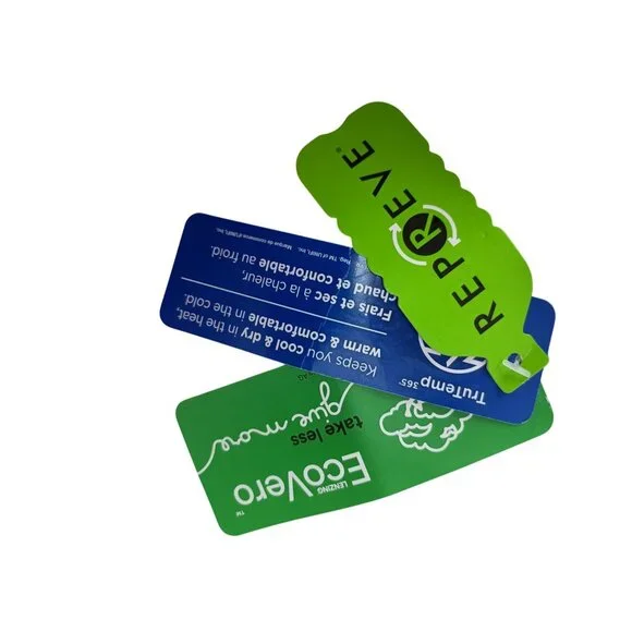 Levi's 511 Slim Flex Stretch 10 Reg. Boy's Blue  Jeans Sz. 25 x 26 - Picture 8 of 8